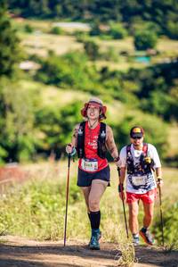 BIB: 2262, 3347
                            <button type="button" onclick="openModal(19142046)" class="btn btn-primary btn-sm float-right btn-popup" data-toggle="modal" data-target=".modal-high-quality">
                        <i class="fas fa-shopping-cart"></i> Add to Cart
                    </button>
                                            <button type="button" onclick="isThisMe(19142046, true)" class="btn btn-success btn-sm float-right btn-popup btn-isme hidden" data-toggle="tooltip" data-placement="bottom" title="นี่คือรูปของคุณใช่ไหม คลิกที่นี่เพื่อเอาเข้าอัลบั้ม">
                        <i class="fas fa-plus"></i> Add to album
                    </button>
                    <button type="button" onclick="isThisMe(19142046, false)" class="btn btn-warning btn-sm float-right btn-popup btn-isnotme hidden">
                        <i class="fas fa-ban"></i> Remove from album
                    </button>